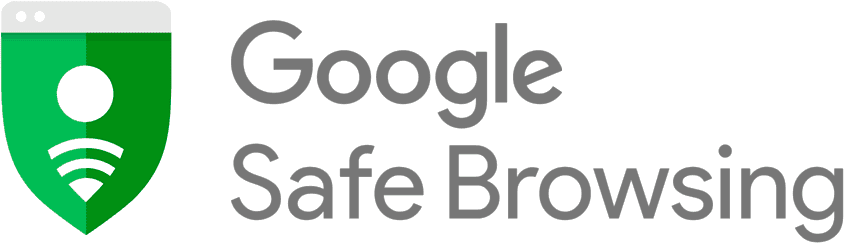Secure connection